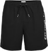 O'Neill Cali Badeshorts