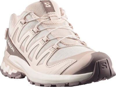 Salomon XA Pro 3D V9 Lifelong Runningschuh UK-Gr. Salomon XA Pro 3D V9 Lifelong Runningschuh UK-Gr.