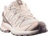 Salomon XA Pro 3D V9 Lifelong Runningschuh UK-Gr.