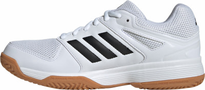 adidas Speedcourt IN Hallenschuhe