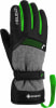 Reusch Det. rukavice Flash GORE-TEX, GORE-TEX, TecFill, Softshell