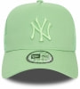 New Era Tonal Mesh Trucker kšiltovka