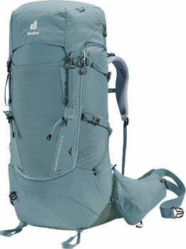 Deuter Aircontact Core 55+10 SL Trekkingrucksack