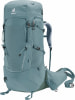 Deuter Aircontact Core 55+10 SL Trekkingrucksack