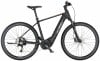 KTM Macina Cross 510 Gent Bosch PT-CX5R4, 8 seb. Shimano Acera