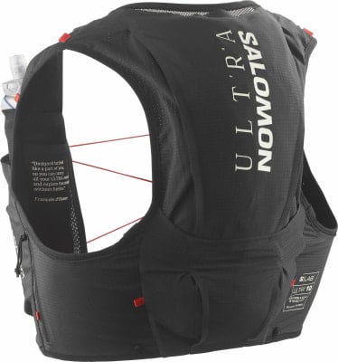 Salomon S/Lab Ultra 10 Laufweste