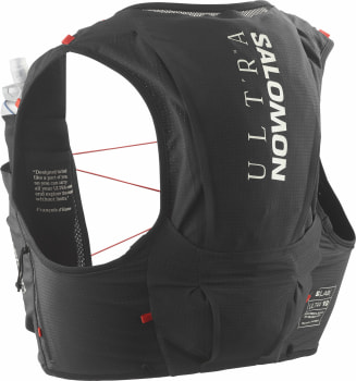 Salomon S/Lab Ultra 10 Laufweste