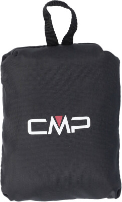 CMP Malibu Hüfttasche