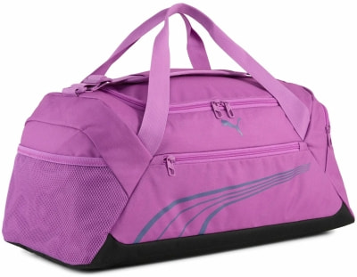 Puma Fundamental sportovní taška 34 l