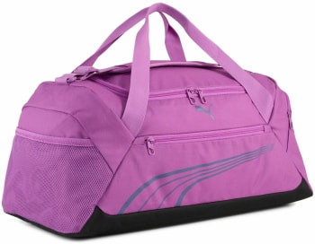 Puma Fundamental sportovní taška 34 l