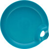 McKINLEY PLATE PP tányér