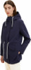 Tom Tailor Short Parka női kabát