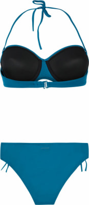 Protest Prtgemini B-Cup Bikini-Set