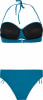 Protest Prtgemini B-Cup Bikini-Set