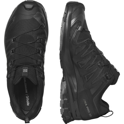 Salomon XA Pro 3D V9 Wide GTX, pán. trailová bežecká obuv Salomon XA Pro 3D V9 Wide GTX, pán. trailová bežecká obuv