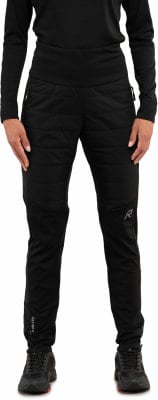 Rukka Tukiala Hybridhose