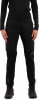 Rukka Tukiala Hybridhose