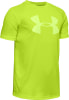 Under Armour Tech™ Big Logo T-Shirt