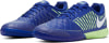 Nike Lunargato II férfi teremfocicipő