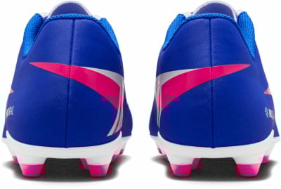 Nike Mercurial Vapor 16 Club MG Fußballschuhe