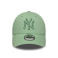 NEW ERA Dět.kšiltovka 940K Af Trucker MLB League Essential