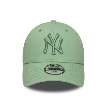 NEW ERA Dět.kšiltovka 940K Af Trucker MLB League Essential
