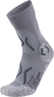 UYN Trekking Cool Merino Wandersocken