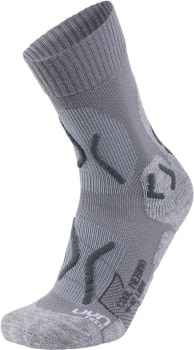 UYN Trekking Cool Merino Wandersocken