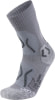 UYN Trekking Cool Merino Wandersocken