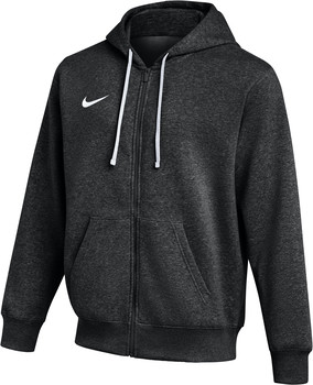 Nike Park Full-Zip Hoodie
