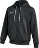 Park Full-Zip Hoodie