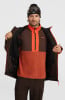 O'Neill FWC'Cruz Block Snowboardjacke mit Kapuze