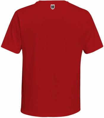 ÖFB ÖFB T-Shirt ÖFB ÖFB T-Shirt