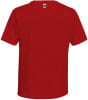 ÖFB ÖFB T-Shirt