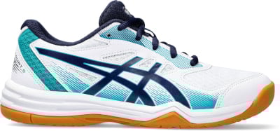 Asics Upcourt 5 GS Hallenschuhe