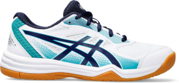 Asics Upcourt 5 GS Hallenschuhe