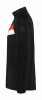 Icepeak Fenner Skileibchen mit Halfzip