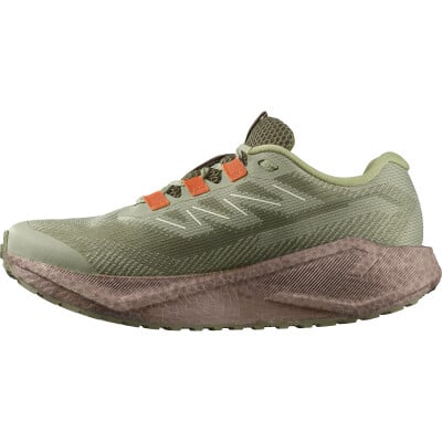 Salomon Pán. bežecká obuv Aero Blaze 3 GRVL GTX veï. VB