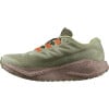 Salomon Pán. bežecká obuv Aero Blaze 3 GRVL GTX veï. VB