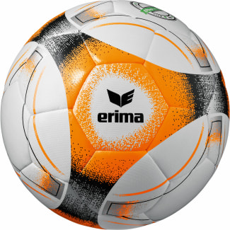 Futbalová lopta Hybrid Lite 290