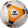 Erima Futbalová lopta Hybrid Lite 290