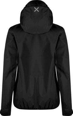 Montura Vertigo 3L Jacket Wanderjacke mit Kapuze