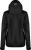 Montura Vertigo 3L Jacket Wanderjacke mit Kapuze