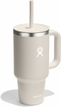 Hydro Flask 32 oz All Around Travel Isolierbecher