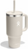 Hydro Flask 32 oz All Around Travel Isolierbecher