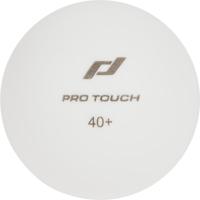 Pro Touch Pro Ball 0 star pingponglabda