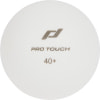 Pro Touch Pro Ball 0 star pingponglabda