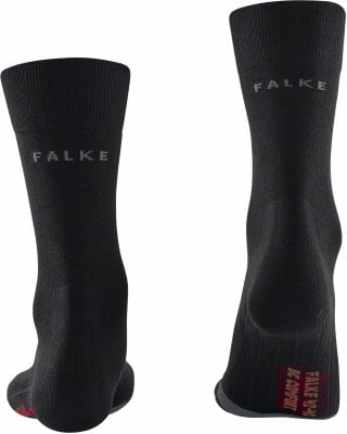 Falke BC Comfort Radsocken