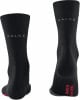 Falke BC Comfort Radsocken