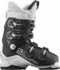 Salomon Dám. lyžiarky X Access X60 Wide, Flex 60 šírka 104mm